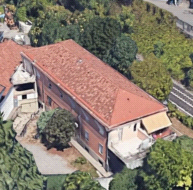 Appartamento in vendita a Brescia
