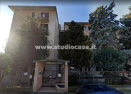 Appartamento in vendita a Cremona