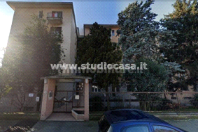 Appartamento in vendita a Cremona