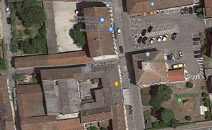 Appartamento in vendita a Formigara