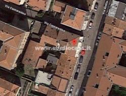 Negozio in vendita a Mantova