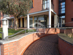 Negozio in affitto a Antegnate