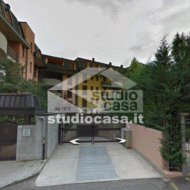 Box / Autorimessa in vendita a Seveso