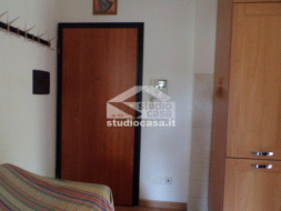 Appartamento in affitto a Turano Lodigiano