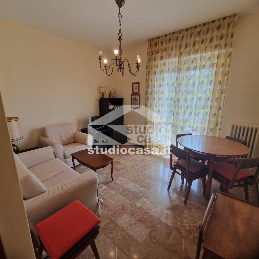Appartamento in vendita a Rapallo