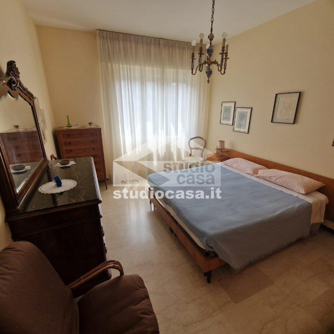 Appartamento in vendita a Rapallo