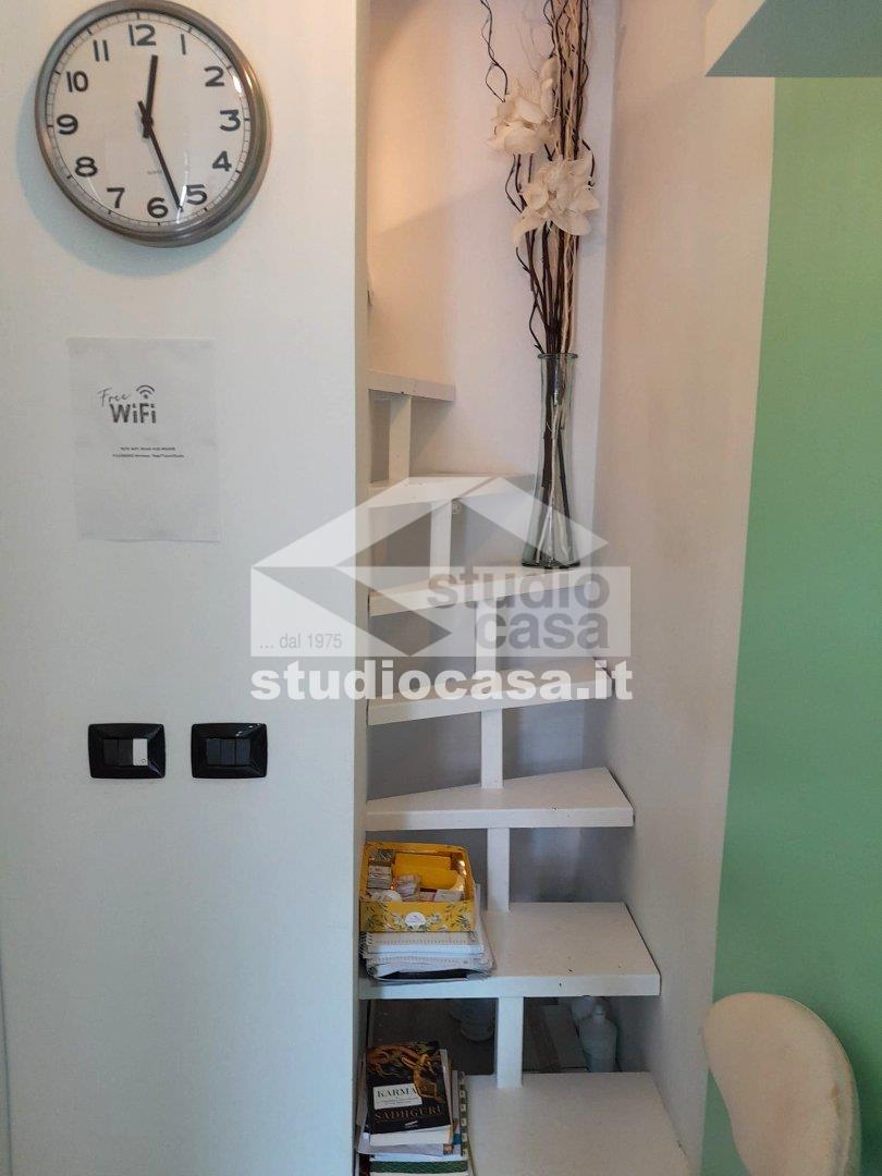 Centro Estetico in vendita a Milano