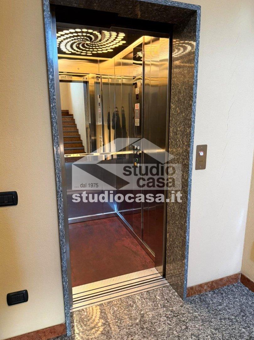 Appartamento in vendita a Tribiano