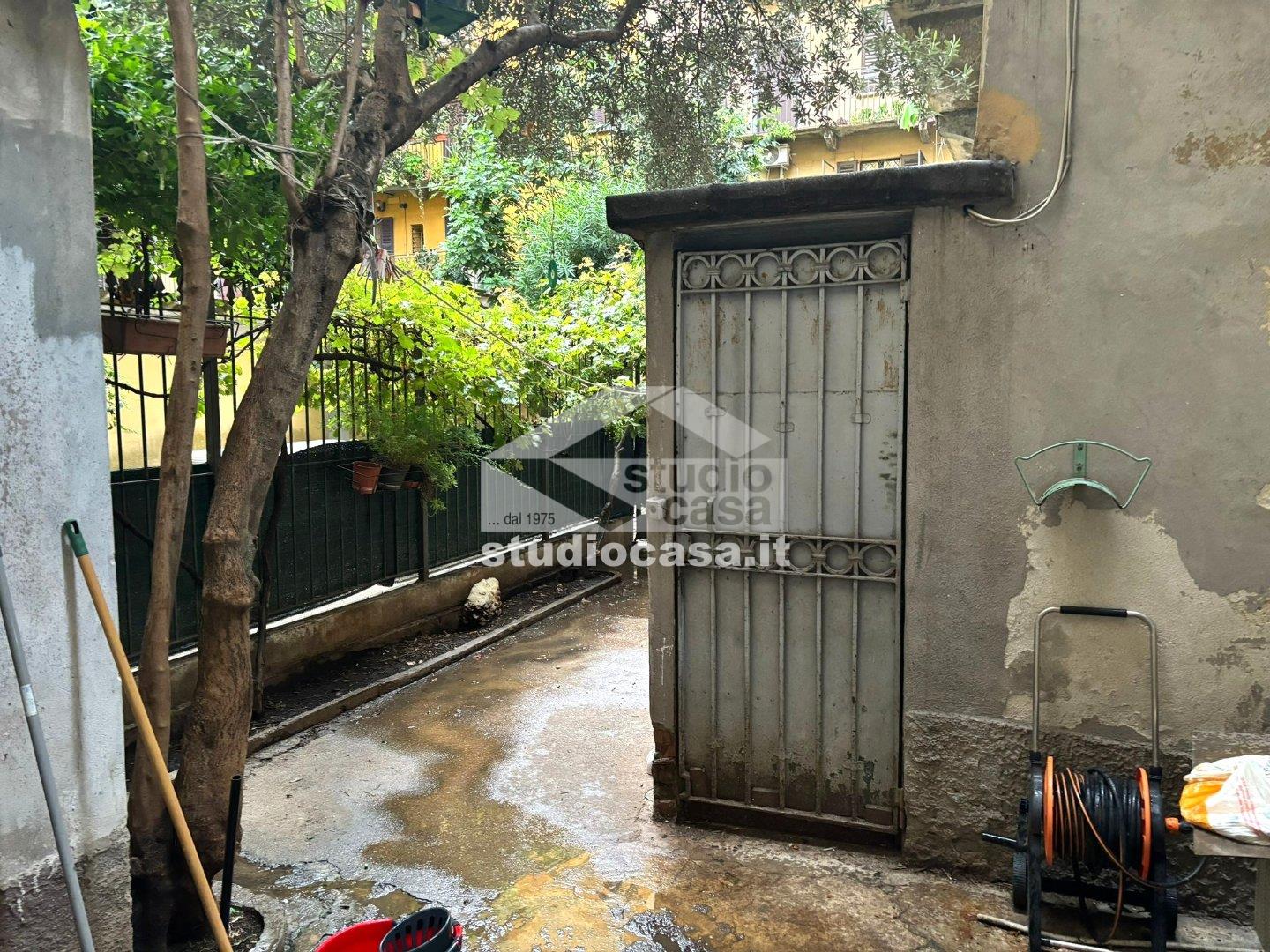 Negozio in vendita a Milano