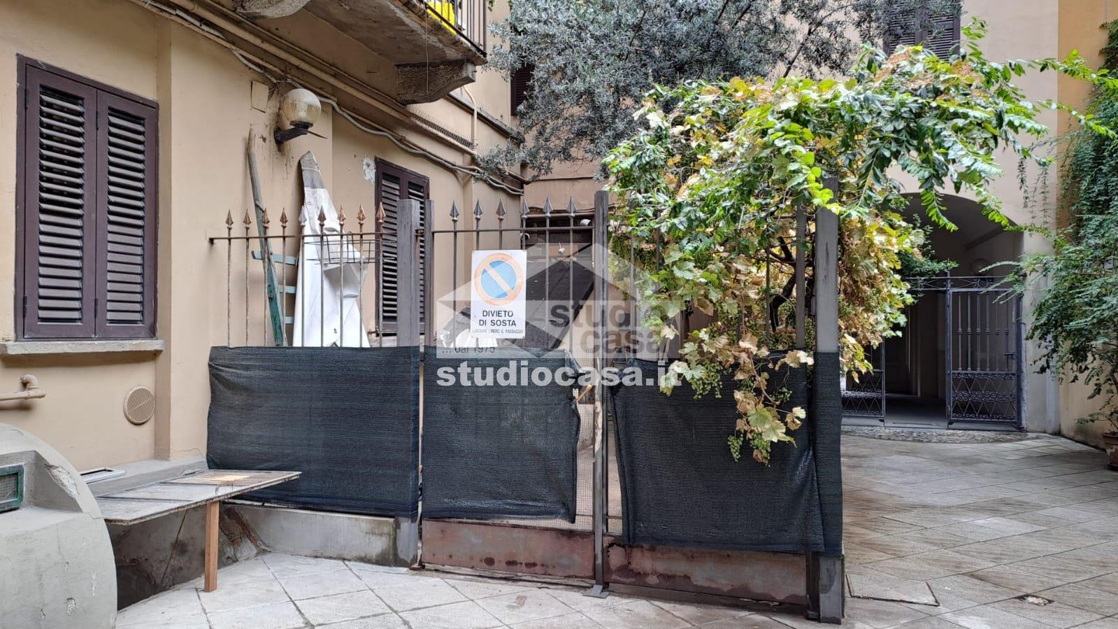 Negozio in vendita a Milano
