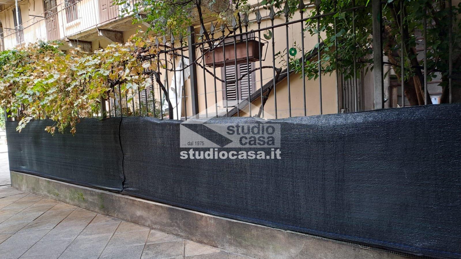 Negozio in vendita a Milano