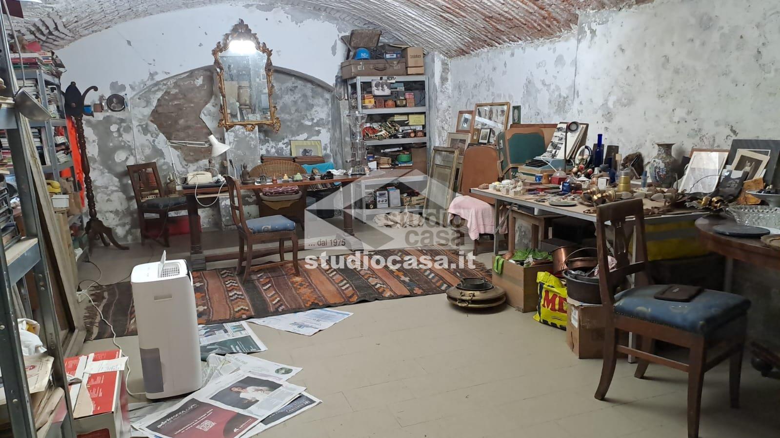 Negozio in vendita a Milano