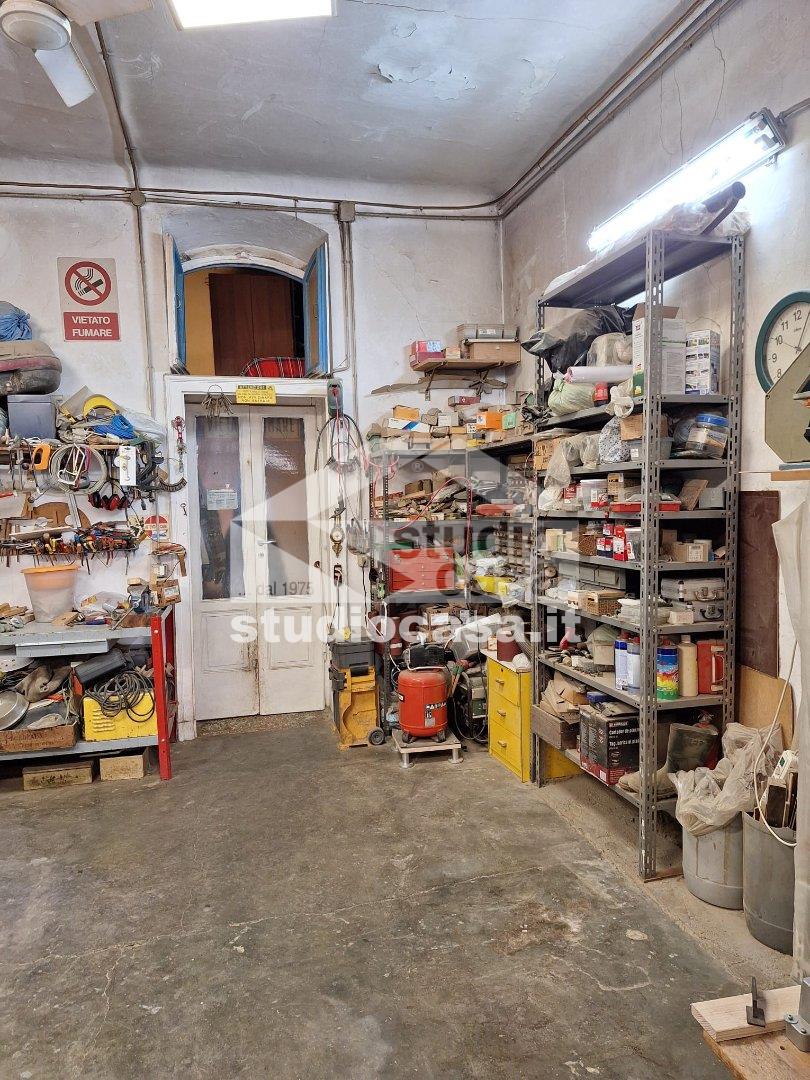 Negozio in vendita a Milano