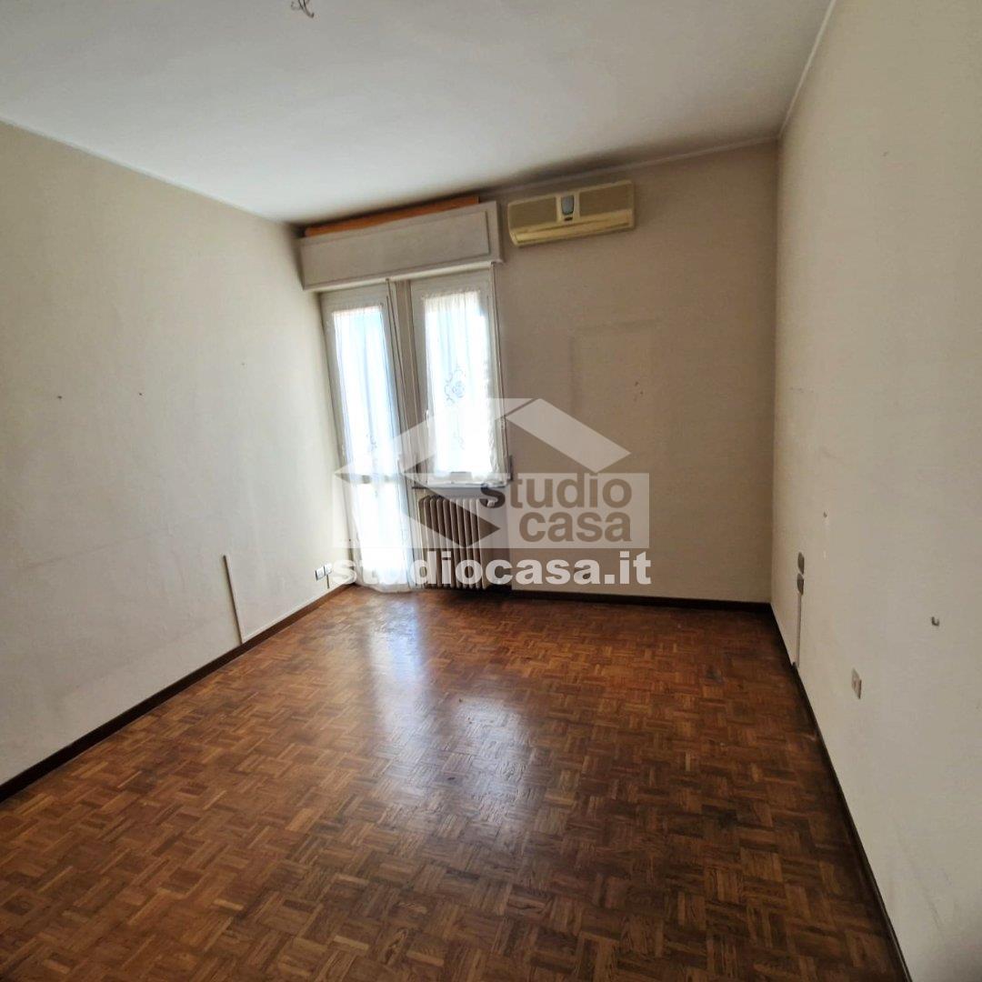 Appartamento in vendita a Treviglio