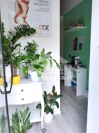 Centro Estetico in vendita a Milano