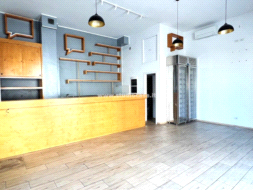 Negozio in affitto a Milano