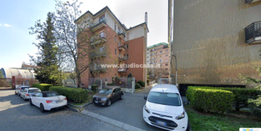 Box / Autorimessa in vendita a Milano