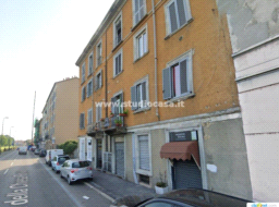 Negozio in vendita a Milano