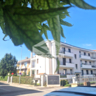 Appartamento in vendita a Treviglio