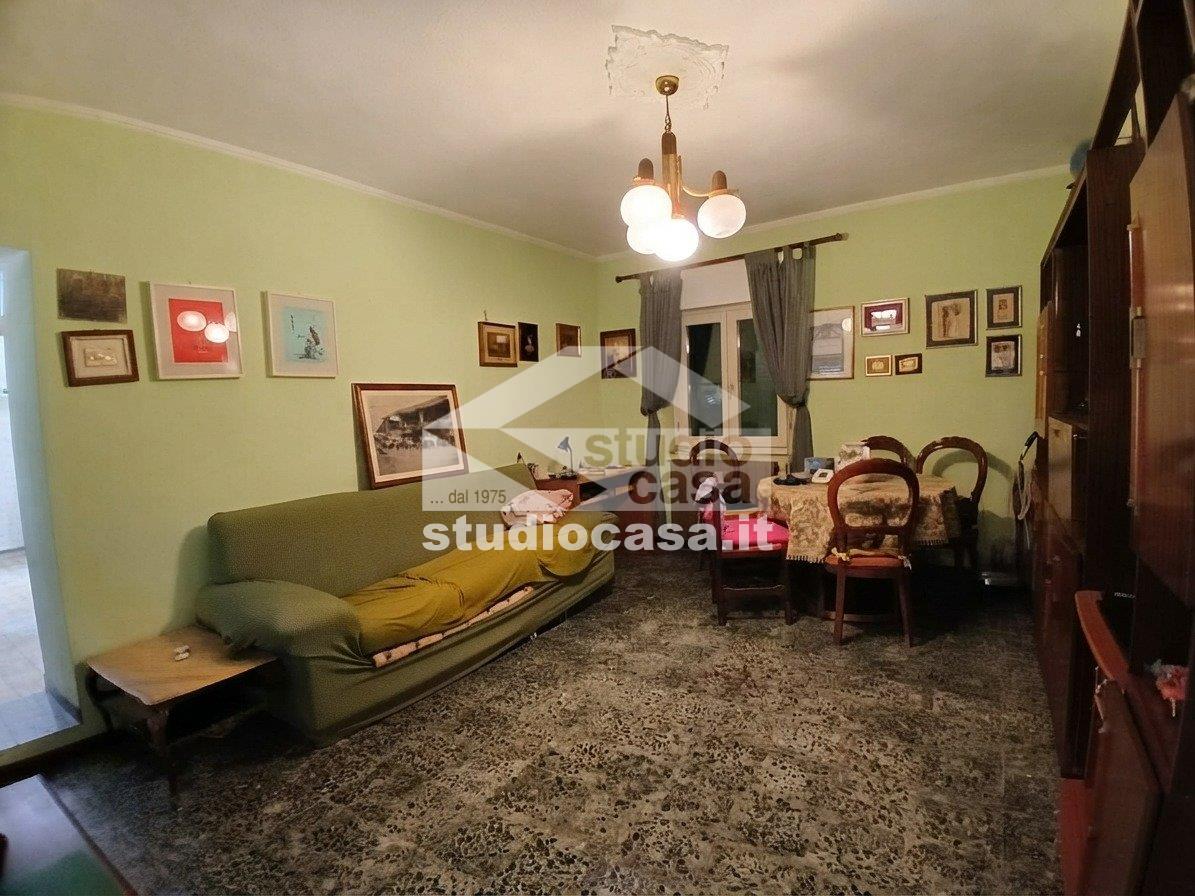 Casa Unifamiliare in vendita a Chignolo Po