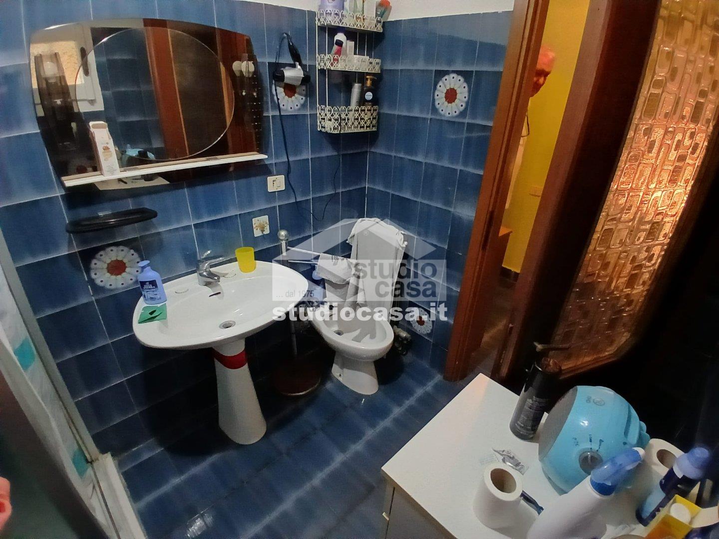 Casa Unifamiliare in vendita a Chignolo Po