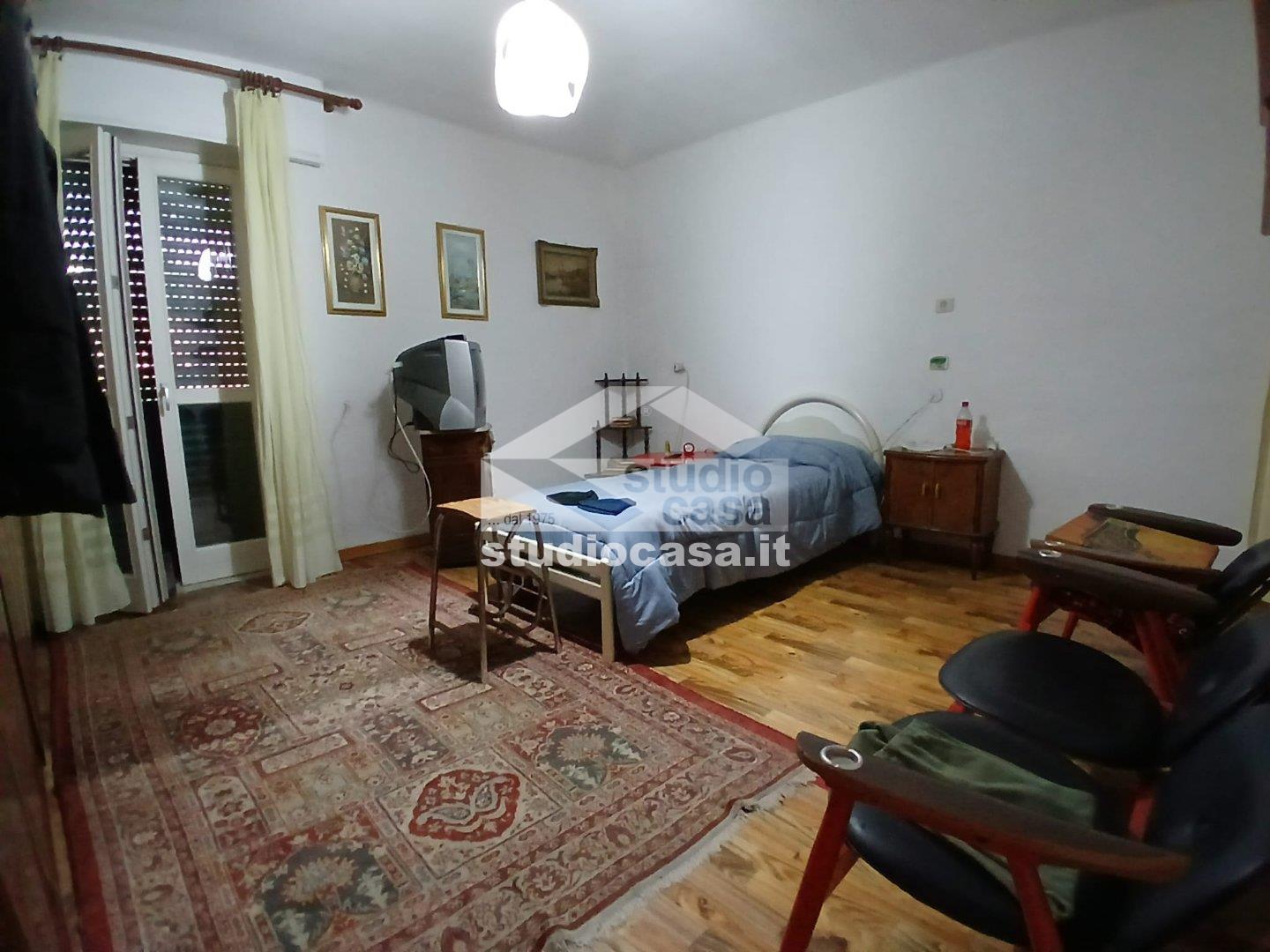 Casa Unifamiliare in vendita a Chignolo Po