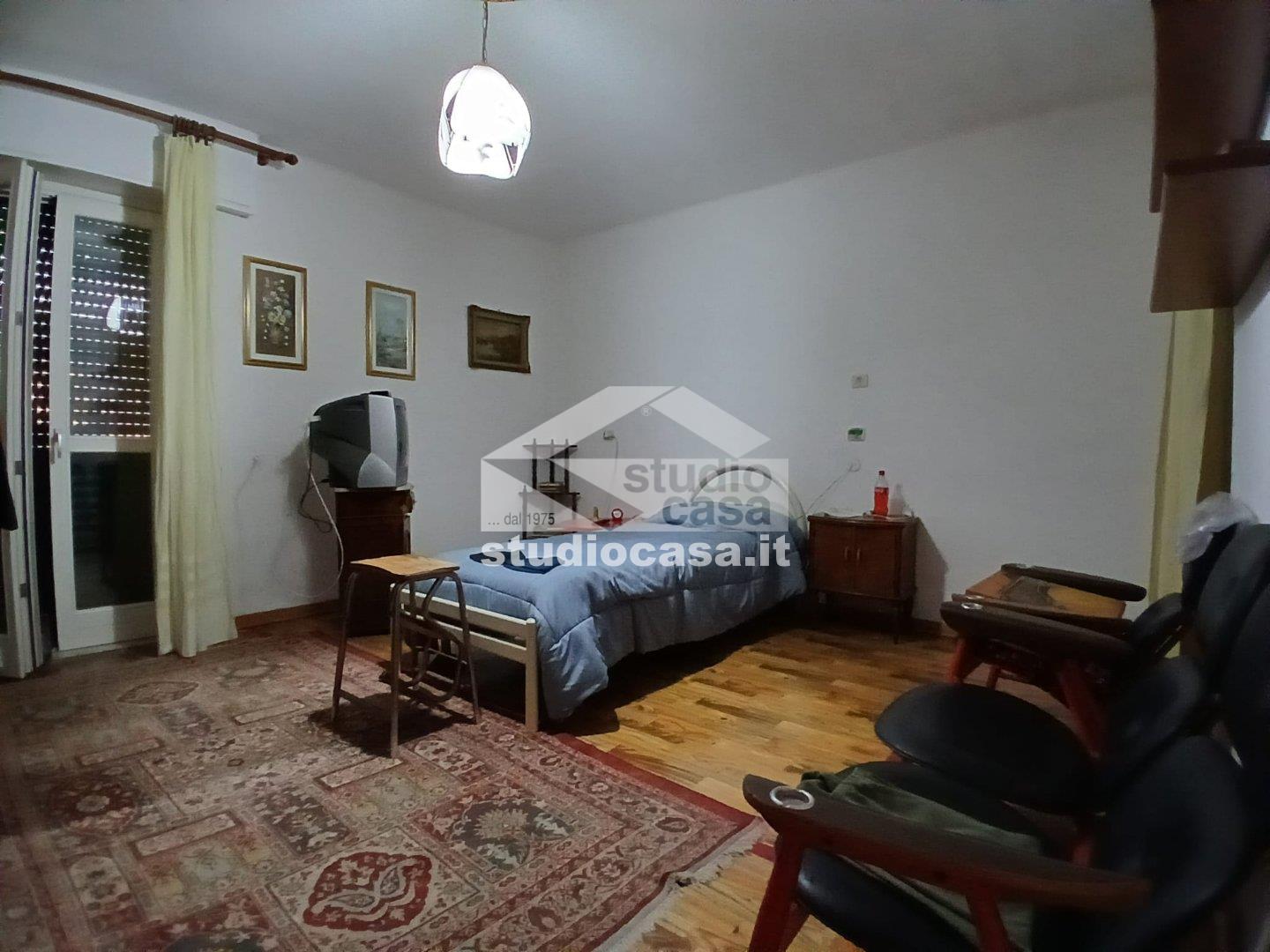 Casa Unifamiliare in vendita a Chignolo Po