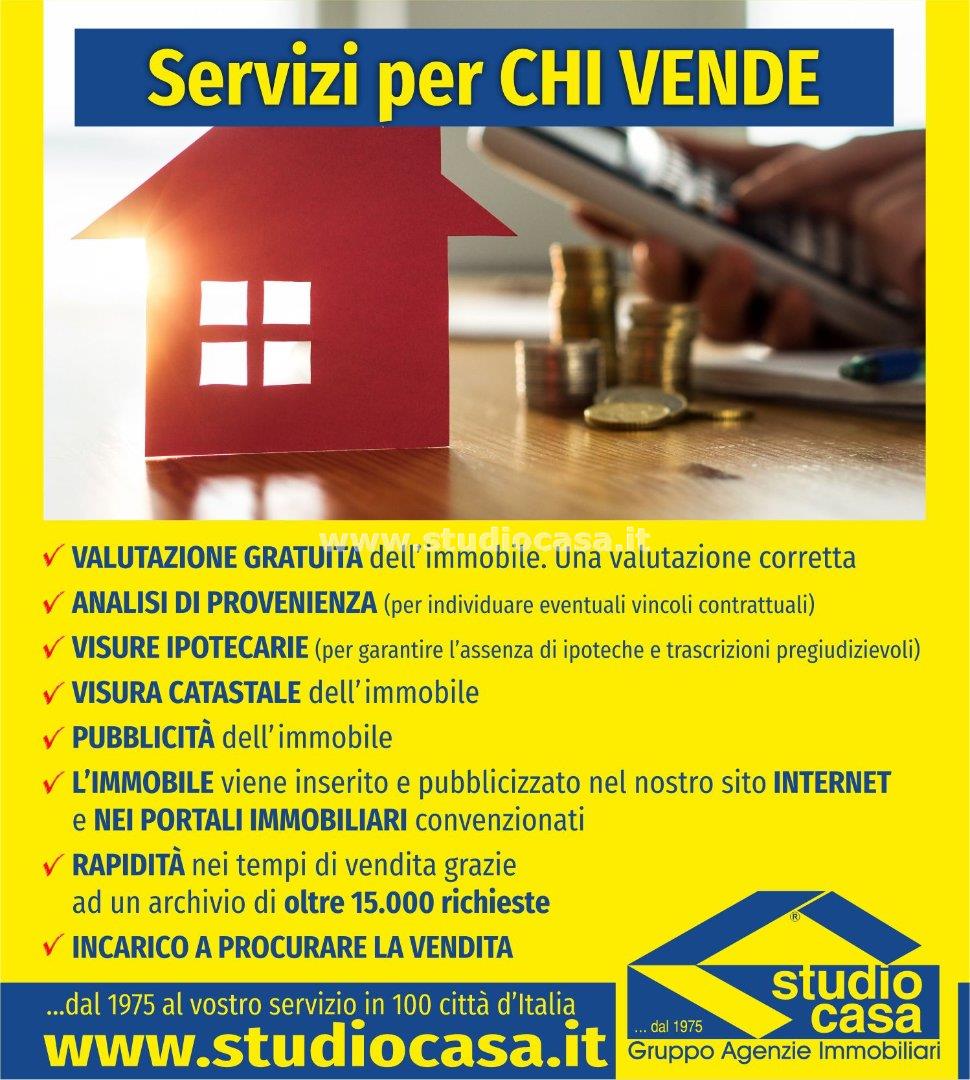 Casa Unifamiliare in vendita a Pieve Porto Morone