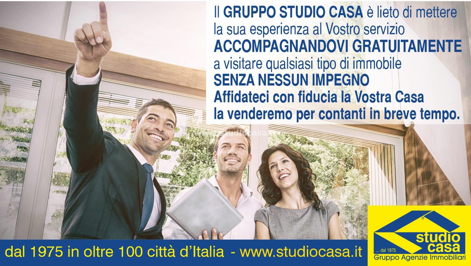 Casa Unifamiliare in vendita a Pieve Porto Morone