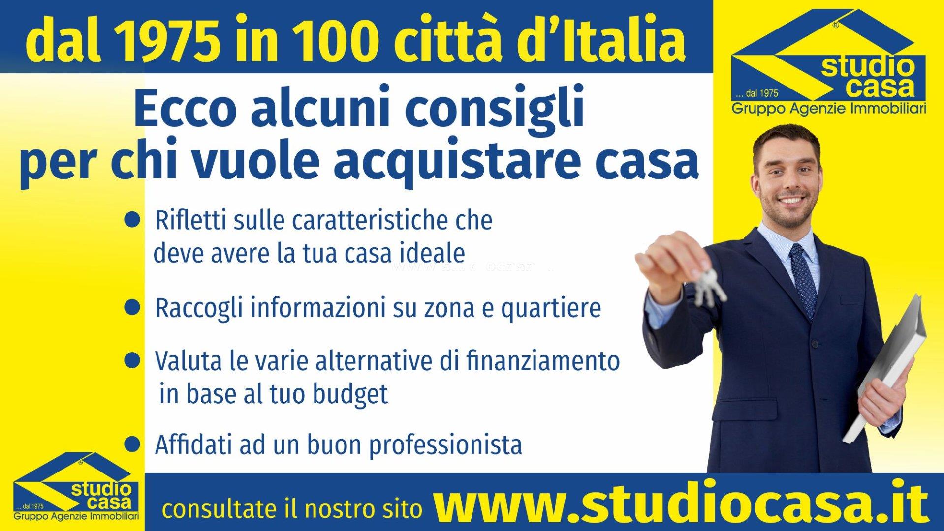 Casa Unifamiliare in vendita a Pieve Porto Morone