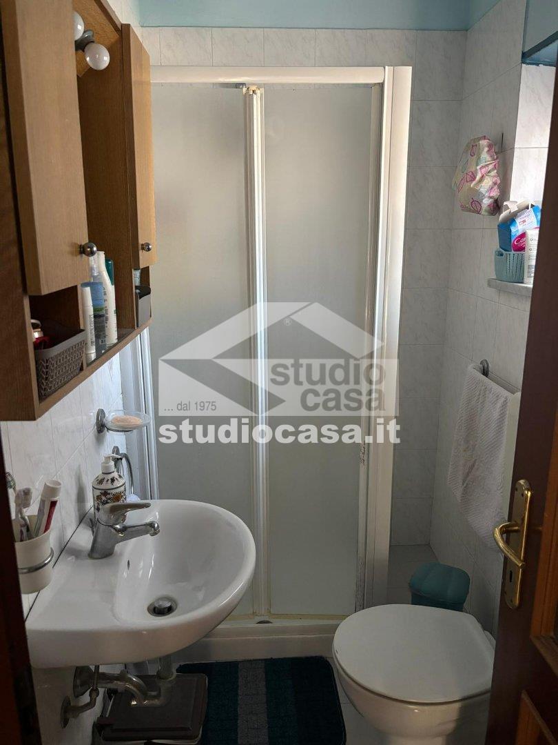 Casa Unifamiliare in vendita a Santa Cristina e Bissone
