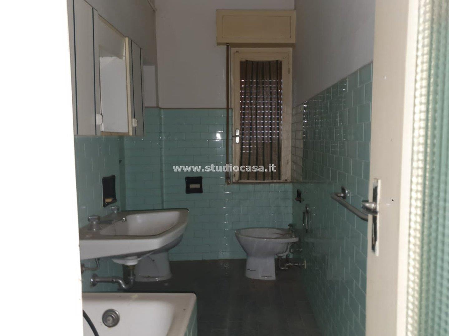 Casa Unifamiliare in vendita a Corteolona e Genzone