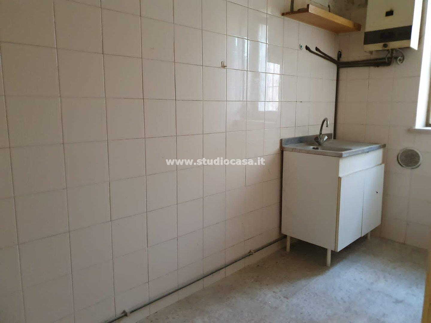 Casa Unifamiliare in vendita a Corteolona e Genzone