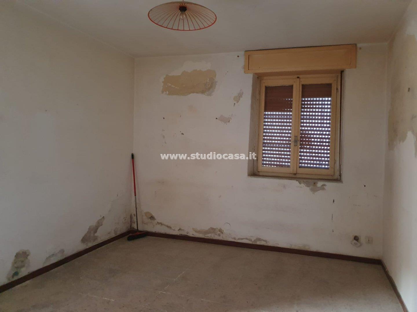 Casa Unifamiliare in vendita a Corteolona e Genzone