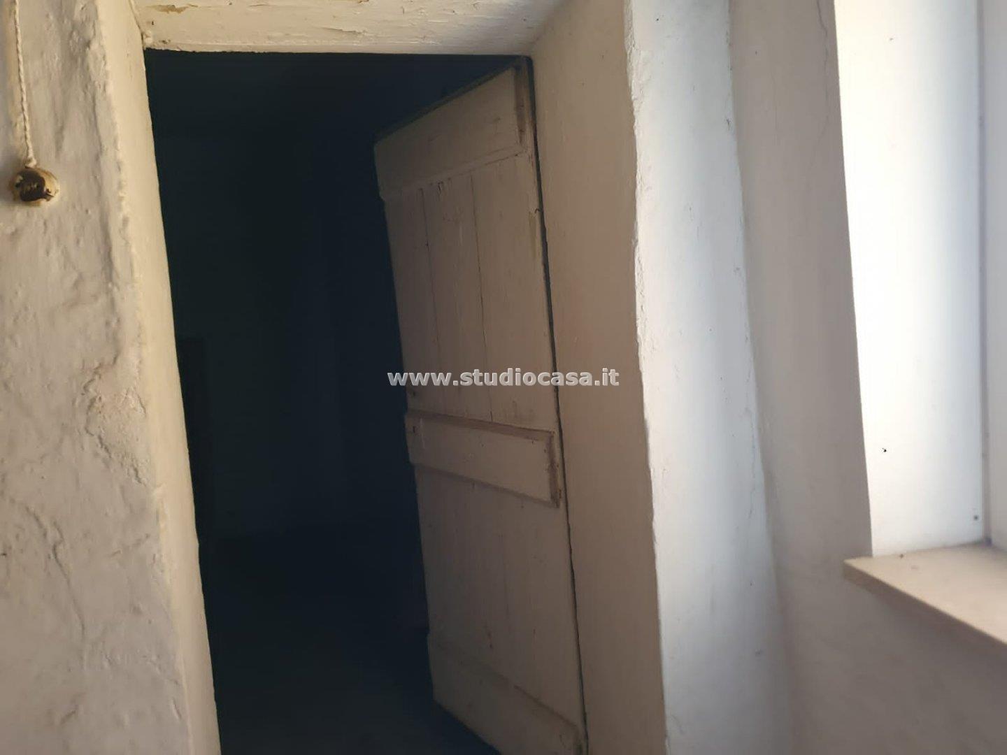 Casa Unifamiliare in vendita a Corteolona e Genzone