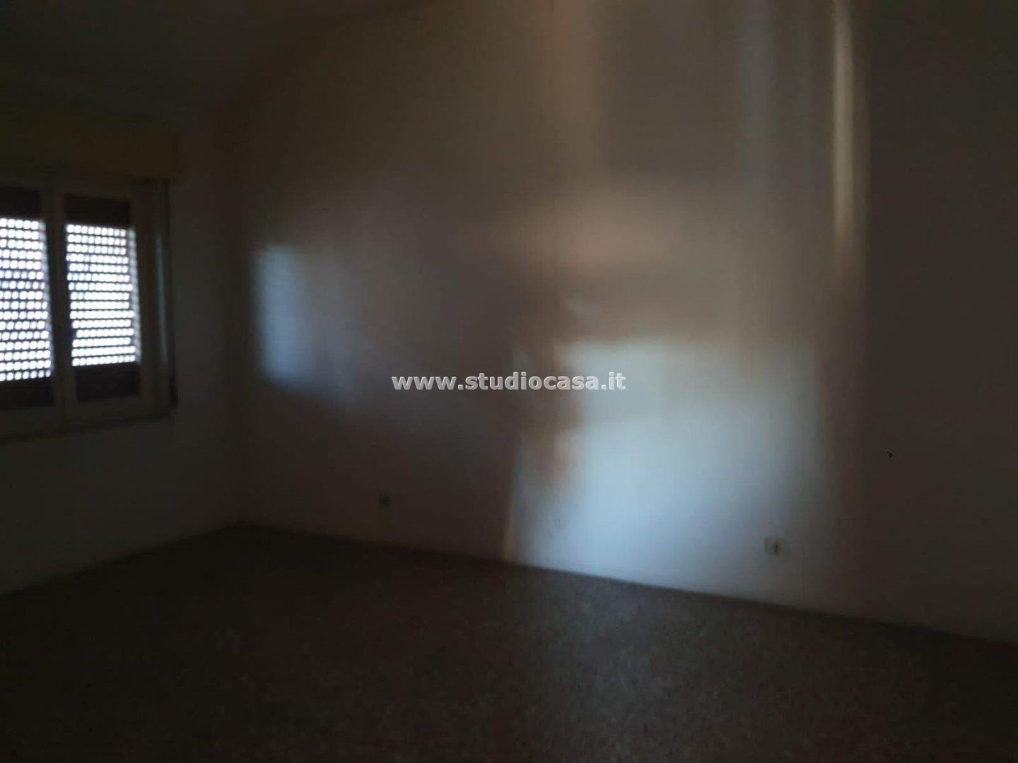 Casa Unifamiliare in vendita a Corteolona e Genzone