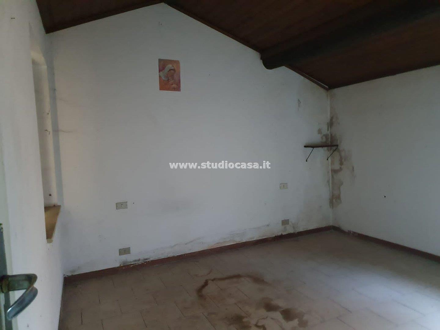 Casa Unifamiliare in vendita a Corteolona e Genzone