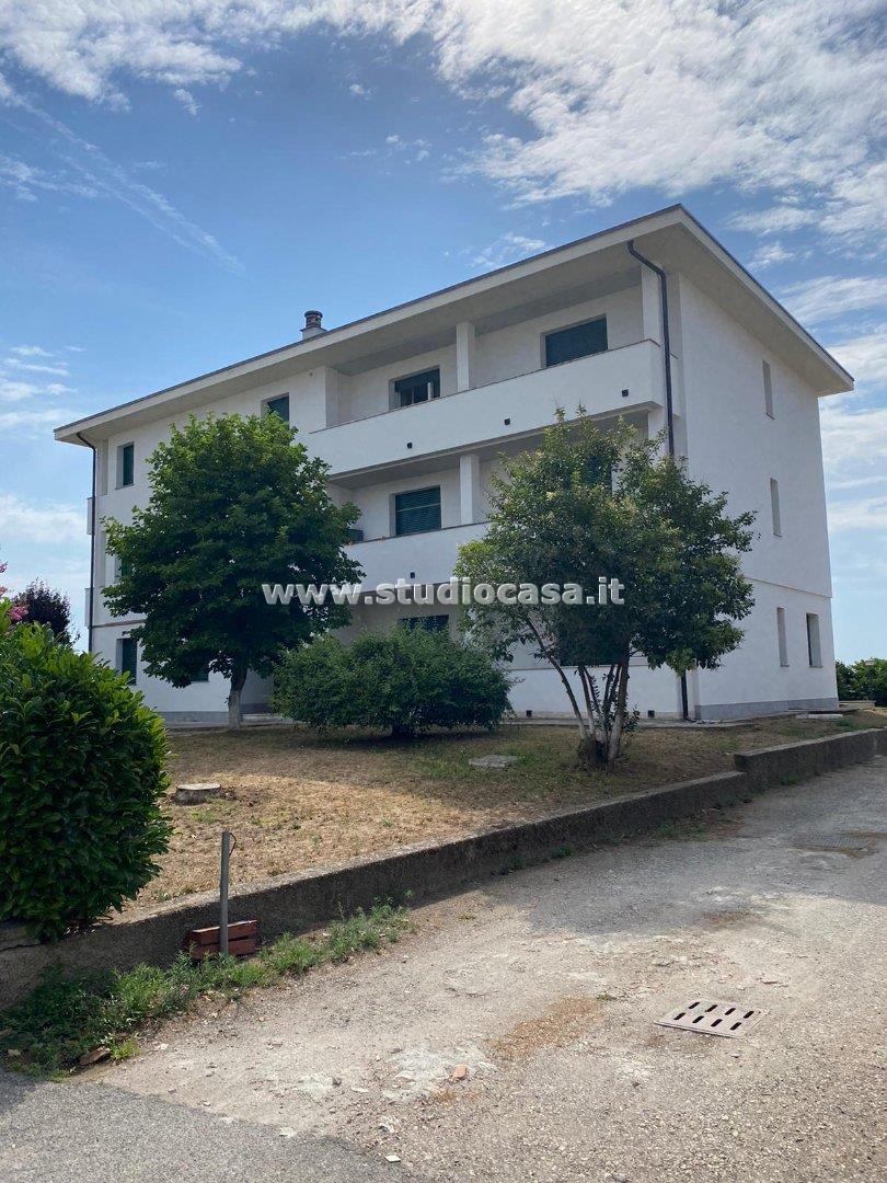 Appartamento in vendita a Santa Cristina e Bissone