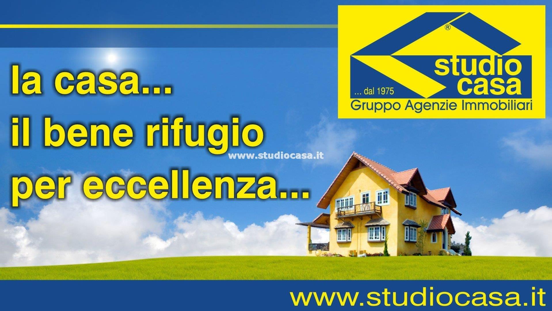Appartamento in vendita a Linarolo