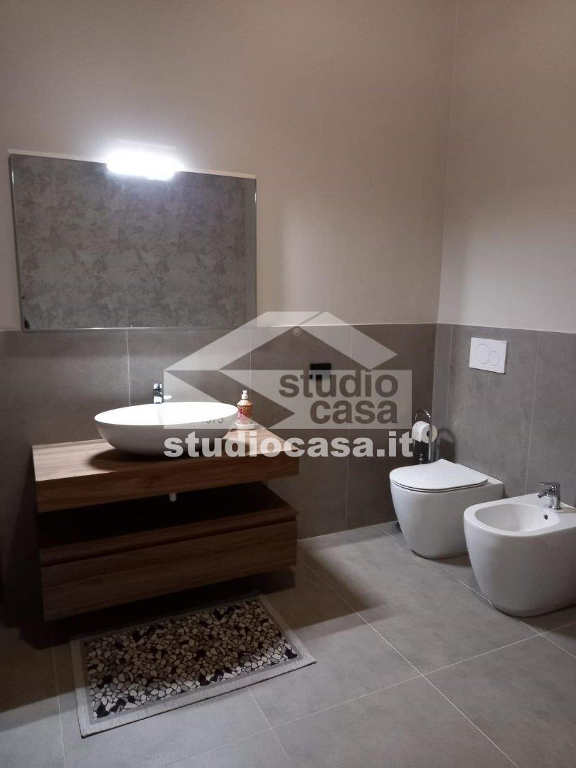 Casa Unifamiliare in vendita a Santa Cristina e Bissone