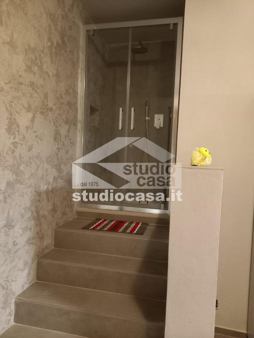 Casa Unifamiliare in vendita a Santa Cristina e Bissone