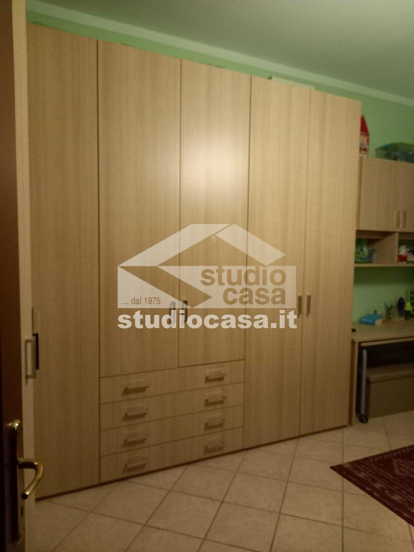 Casa Unifamiliare in vendita a Santa Cristina e Bissone