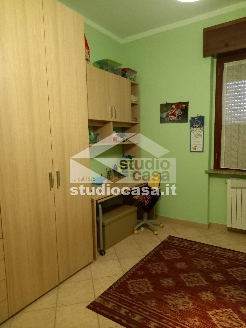 Casa Unifamiliare in vendita a Santa Cristina e Bissone