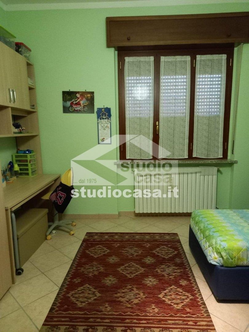 Casa Unifamiliare in vendita a Santa Cristina e Bissone