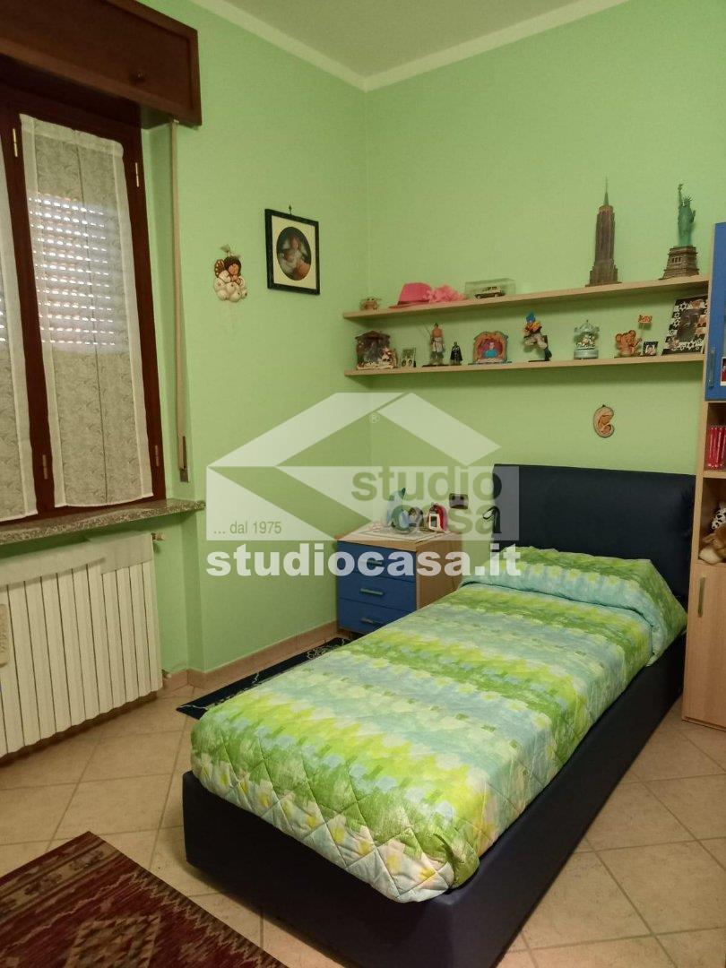 Casa Unifamiliare in vendita a Santa Cristina e Bissone