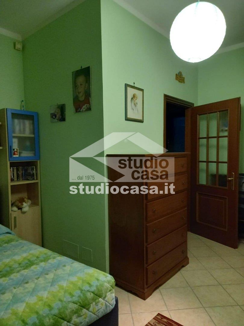 Casa Unifamiliare in vendita a Santa Cristina e Bissone