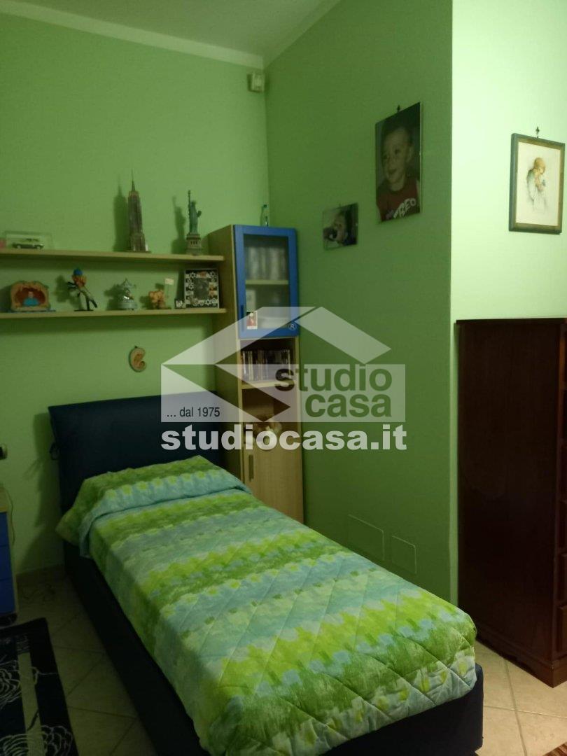 Casa Unifamiliare in vendita a Santa Cristina e Bissone