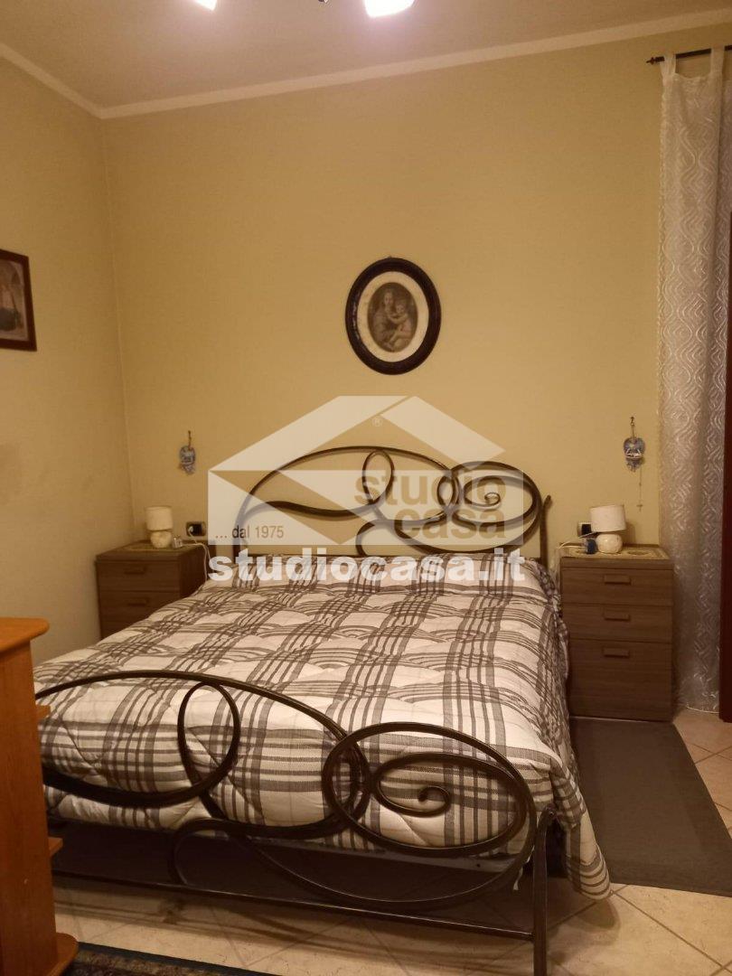 Casa Unifamiliare in vendita a Santa Cristina e Bissone
