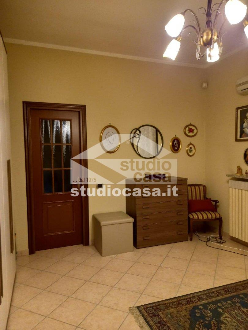 Casa Unifamiliare in vendita a Santa Cristina e Bissone