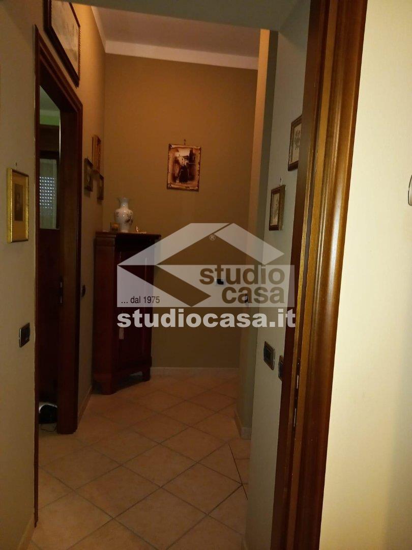 Casa Unifamiliare in vendita a Santa Cristina e Bissone